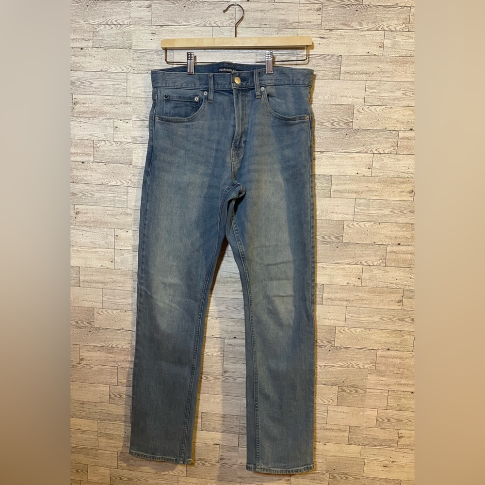 Calvin Klein Jeans